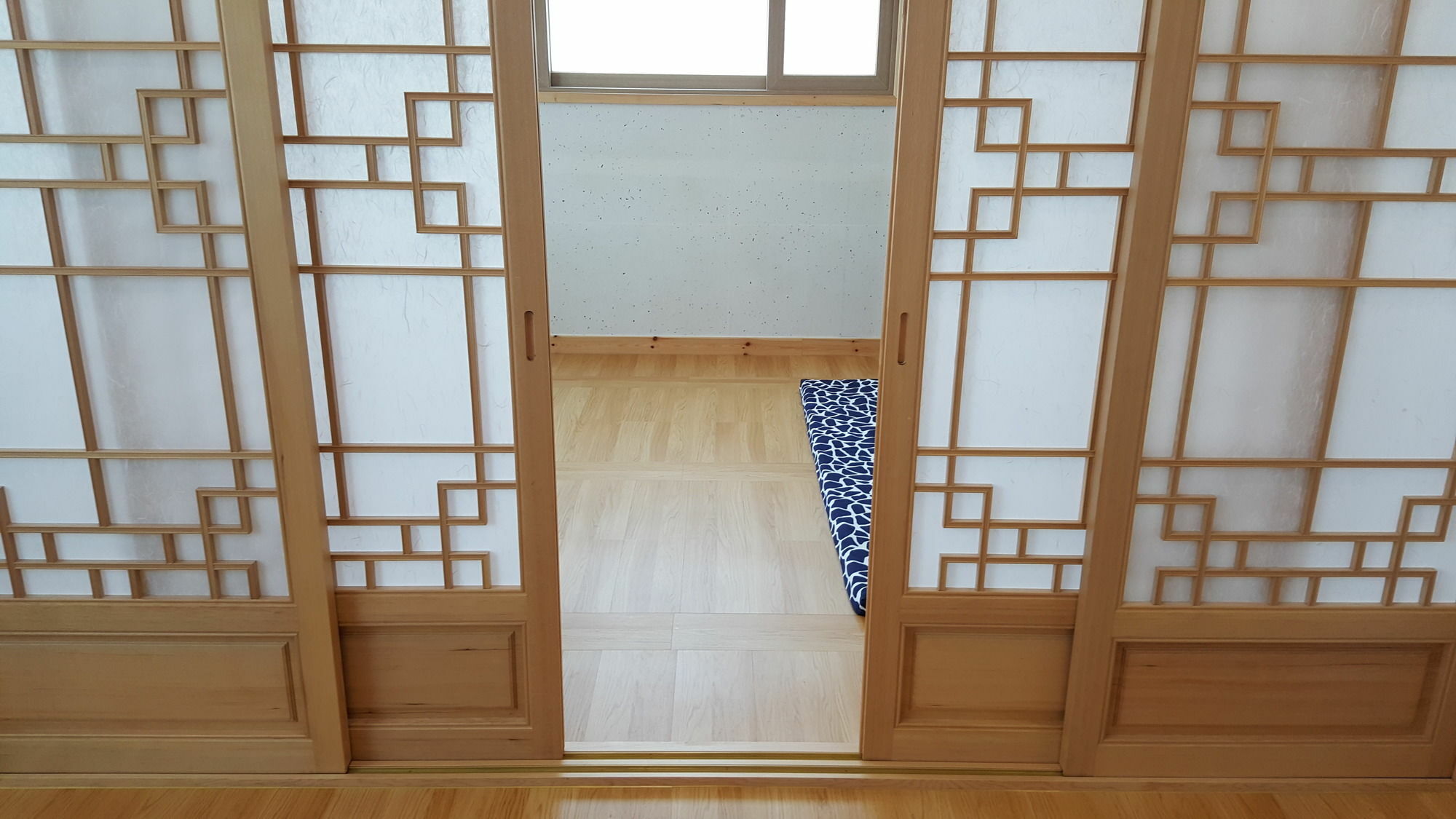 Hotel Trip To Gyeongju Zewnętrze zdjęcie